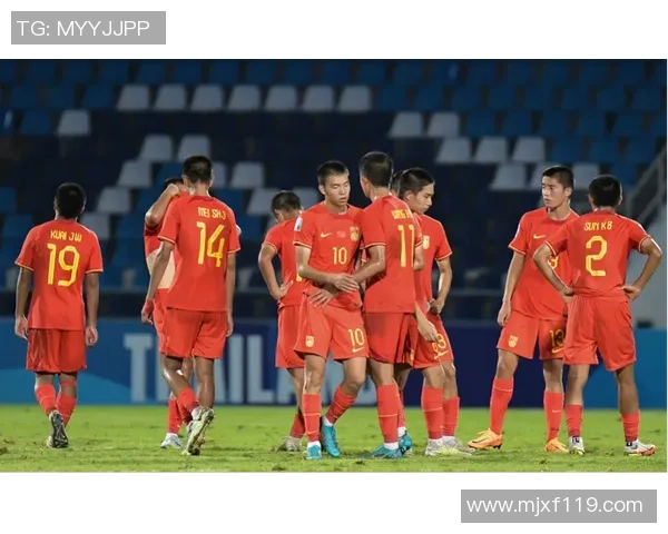 足球复位新战略探索助力中国足球崛起与发展之路