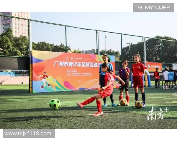 长安联合足球队奋勇争先展现拼搏精神助力城市体育发展新篇章