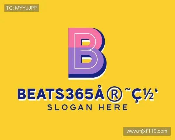 认识beats365中国区
